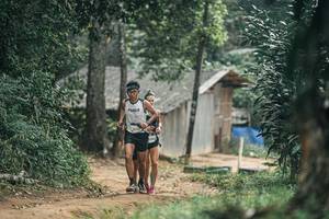 BIB: 
                            <button type="button" onclick="openModal(25620912)" class="btn btn-primary btn-sm float-right btn-popup" data-toggle="modal" data-target=".modal-high-quality">
                        <i class="fas fa-shopping-cart"></i> Add to Cart
                    </button>
                                            <button type="button" onclick="isThisMe(25620912, true)" class="btn btn-success btn-sm float-right btn-popup btn-isme hidden" data-toggle="tooltip" data-placement="bottom" title="นี่คือรูปของคุณใช่ไหม คลิกที่นี่เพื่อเอาเข้าอัลบั้ม">
                        <i class="fas fa-plus"></i> Add to album
                    </button>
                    <button type="button" onclick="isThisMe(25620912, false)" class="btn btn-warning btn-sm float-right btn-popup btn-isnotme hidden">
                        <i class="fas fa-ban"></i> Remove from album
                    </button>